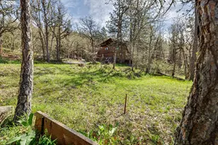 2215 Pine Oak Rd, Mosier, OR 97040 - Photo 38