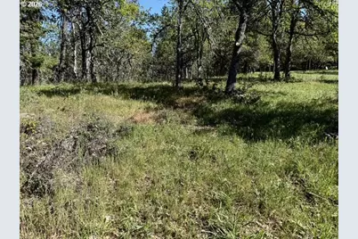 2215 Pine Oak Rd, Mosier, OR 97040 - Photo 30