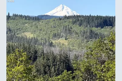 2215 Pine Oak Rd, Mosier, OR 97040 - Photo 4