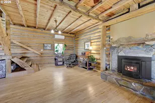 2215 Pine Oak Rd, Mosier, OR 97040 - Photo 16