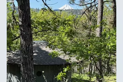 2215 Pine Oak Rd, Mosier, OR 97040 - Photo 42