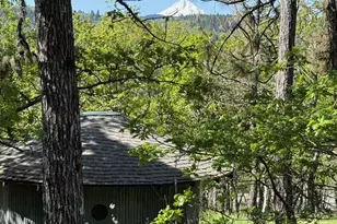 2215 Pine Oak Rd, Mosier, OR 97040 - Photo 42
