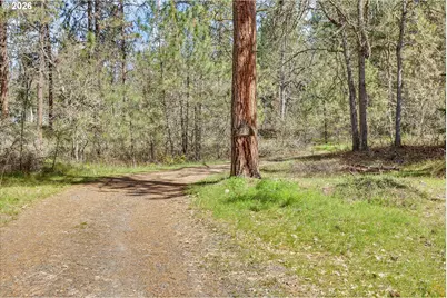 2215 Pine Oak Rd, Mosier, OR 97040 - Photo 42