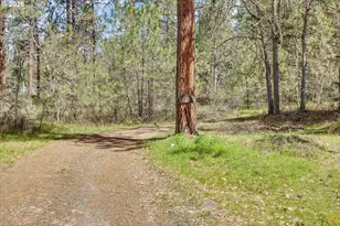 2215 Pine Oak Rd, Mosier, OR 97040 - Photo 42