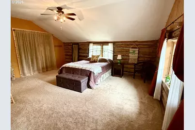 2215 Pine Oak Rd, Mosier, OR 97040 - Photo 22
