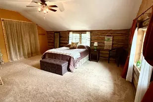 2215 Pine Oak Rd, Mosier, OR 97040 - Photo 22
