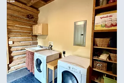 2215 Pine Oak Rd, Mosier, OR 97040 - Photo 20
