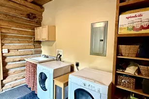 2215 Pine Oak Rd, Mosier, OR 97040 - Photo 20
