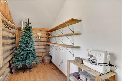 2215 Pine Oak Rd, Mosier, OR 97040 - Photo 24