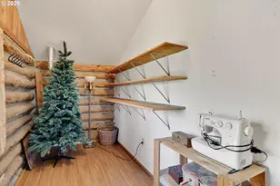 2215 Pine Oak Rd, Mosier, OR 97040 - Photo 24