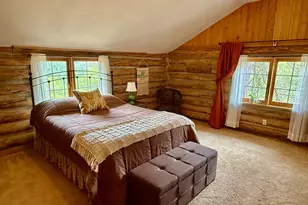 2215 Pine Oak Rd, Mosier, OR 97040 - Photo 22