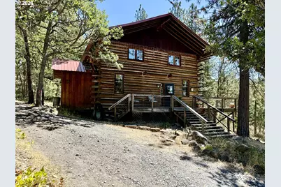 2215 Pine Oak Rd, Mosier, OR 97040 - Photo 44