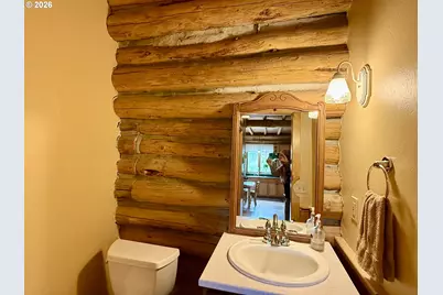 2215 Pine Oak Rd, Mosier, OR 97040 - Photo 18