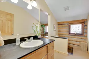2215 Pine Oak Rd, Mosier, OR 97040 - Photo 26
