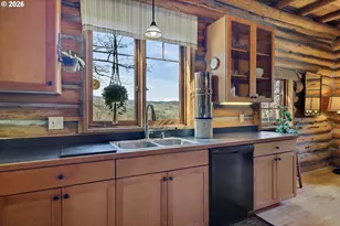 2215 Pine Oak Rd, Mosier, OR 97040 - Photo 8