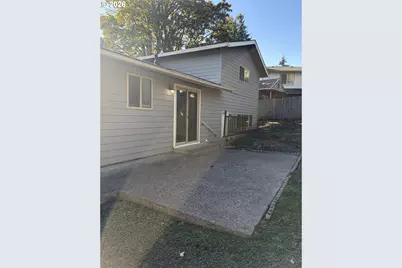 706 NE 126th St, Vancouver, WA 98685 - Photo 32
