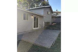 706 NE 126th St, Vancouver, WA 98685 - Photo 32