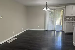 706 NE 126th St, Vancouver, WA 98685 - Photo 6