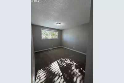706 NE 126th St, Vancouver, WA 98685 - Photo 18