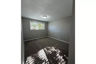 706 NE 126th St, Vancouver, WA 98685 - Photo 18