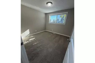 706 NE 126th St, Vancouver, WA 98685 - Photo 20