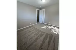706 NE 126th St, Vancouver, WA 98685 - Photo 28