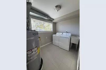706 NE 126th St, Vancouver, WA 98685 - Photo 30