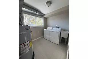706 NE 126th St, Vancouver, WA 98685 - Photo 30