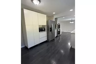 706 NE 126th St, Vancouver, WA 98685 - Photo 10