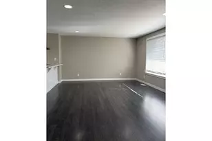 706 NE 126th St, Vancouver, WA 98685 - Photo 4