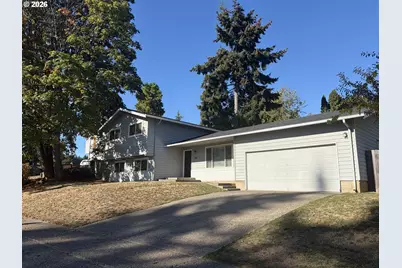 706 NE 126th St, Vancouver, WA 98685 - Photo 1