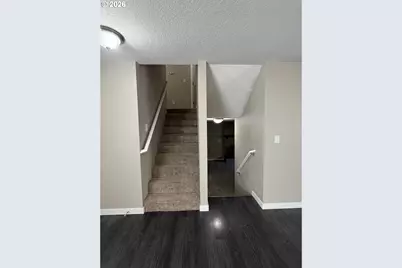 706 NE 126th St, Vancouver, WA 98685 - Photo 12