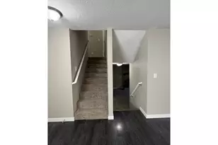 706 NE 126th St, Vancouver, WA 98685 - Photo 12