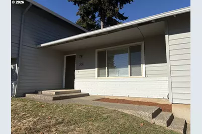 706 NE 126th St, Vancouver, WA 98685 - Photo 2