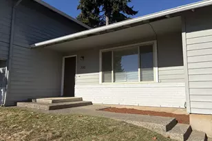 706 NE 126th St, Vancouver, WA 98685 - Photo 2