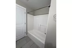 706 NE 126th St, Vancouver, WA 98685 - Photo 26