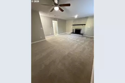 706 NE 126th St, Vancouver, WA 98685 - Photo 24