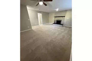 706 NE 126th St, Vancouver, WA 98685 - Photo 24