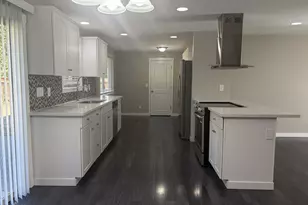 706 NE 126th St, Vancouver, WA 98685 - Photo 8