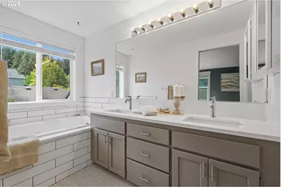 8174 SW 181st Ave, Beaverton, OR 97007 - Photo 20