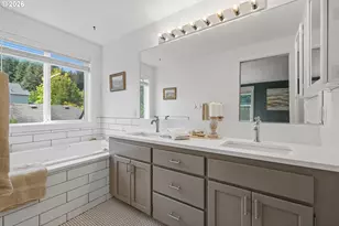 8174 SW 181st Ave, Beaverton, OR 97007 - Photo 20