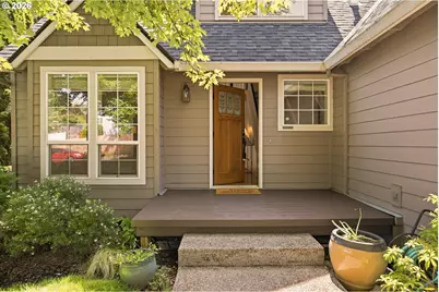 8174 SW 181st Ave, Beaverton, OR 97007 - Photo 2