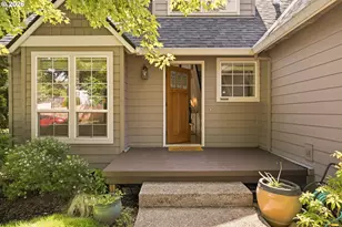 8174 SW 181st Ave, Beaverton, OR 97007 - Photo 2