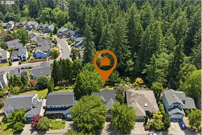 8174 SW 181st Ave, Beaverton, OR 97007 - Photo 36