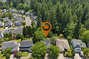 8174 SW 181st Ave, Beaverton, OR 97007 - Photo 36