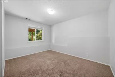 8174 SW 181st Ave, Beaverton, OR 97007 - Photo 28
