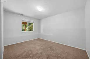 8174 SW 181st Ave, Beaverton, OR 97007 - Photo 28