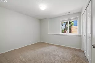 8174 SW 181st Ave, Beaverton, OR 97007 - Photo 26