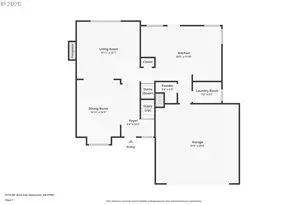 8174 SW 181st Ave, Beaverton, OR 97007 - Photo 38