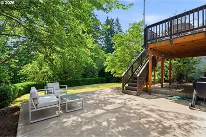 8174 SW 181st Ave, Beaverton, OR 97007 - Photo 32